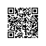 97-3108A24-9SX-417 QRCode