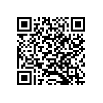 97-3108A28-12SY-417 QRCode