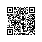 97-3108A28-15SZ-417-940 QRCode