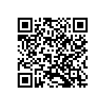 97-3108A28-19PX QRCode