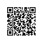 97-3108A28-19S-417 QRCode