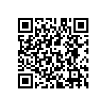 97-3108A28-2PW-417 QRCode