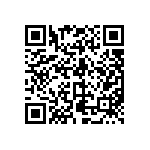 97-3108B14S-2S-946 QRCode