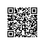 97-3108B16-12S-417 QRCode