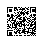 97-3108B16S-1PW-417-940 QRCode