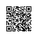 97-3108B16S-1PZ QRCode