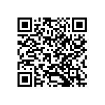 97-3108B18-20SX QRCode