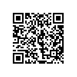 97-3108B20-23PX-417-940 QRCode