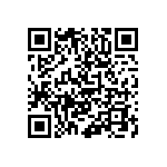 97-3108B22-12PZ QRCode