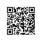 97-3108B22-19P-417 QRCode