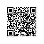 97-3108B22-20PZ-417-940 QRCode