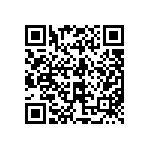 97-3108B22-5SW-940 QRCode