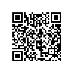 97-3108B22-5SY-417-940 QRCode