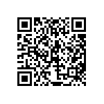 97-3108B24-20PW-417-940 QRCode