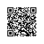 97-3108B24-20PY QRCode