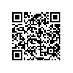 97-3108B24-21SZ QRCode