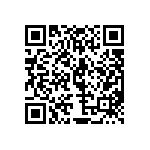 97-3108B24-28PX-417-940 QRCode