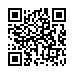 97-3108B24-7PX QRCode