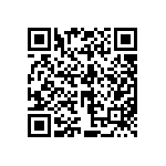 97-3108B28-2PX-940 QRCode