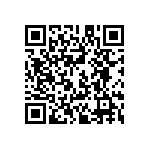 97-3108B28-3SZ-940 QRCode