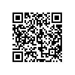 97-3108B32-13PZ-417-940 QRCode