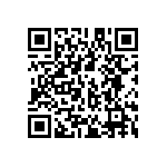 97-3108B36-10P-417 QRCode