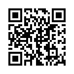 97-36-10S QRCode