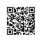 97-4102A16S-1S-621 QRCode