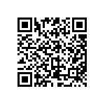 97-4106A16S-1S-621 QRCode