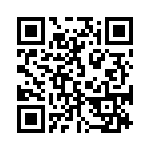 97-5105-14S-6S QRCode