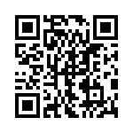 97-67-22-8 QRCode