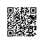 974-015-010-011 QRCode