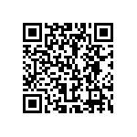 978-015-010-031 QRCode