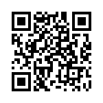 97ULP844AH QRCode