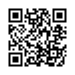 983-0SE18-31S7 QRCode