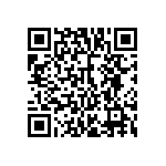 983-6K12-03SN-L QRCode