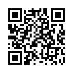 983-6KE18-14P7 QRCode