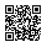 983-6KE20-39P7 QRCode