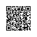 983-6KE20-39PN-L QRCode