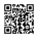 983-6S10-06PN QRCode