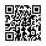 983-6S14-04S7 QRCode