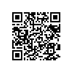 983-6SE22-55P7-L QRCode