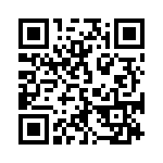 98414-G06-34LF QRCode