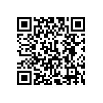 98414-S08-06ULF QRCode