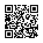 98423-G61-12LF QRCode