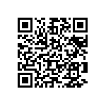 98424-F52-04ALF QRCode