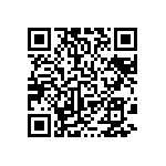 98426-S13-17-237LF QRCode