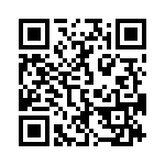 98435-511LF QRCode