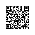 98464-F61-46ULF QRCode