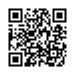 98481-320LF QRCode